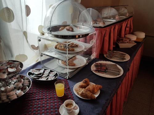 Master Hotel 3