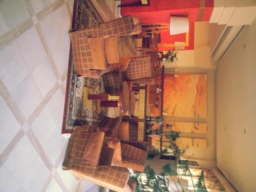 Natassa Hotel - image 2