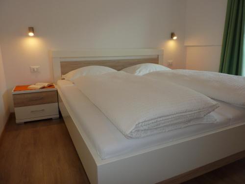 Appartement Windisch - image 5