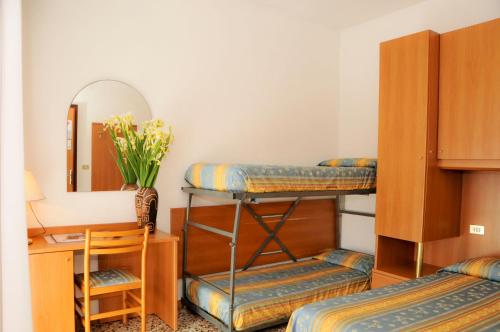 Albergo Santa Margherita – Caorle, GA