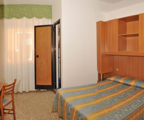 Albergo Santa Margherita – Caorle, GA