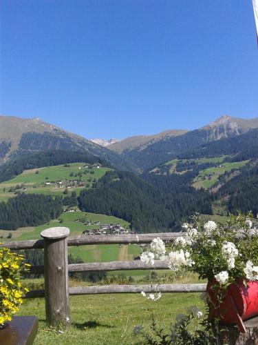 Hotel Garni Haus Anita - image 6