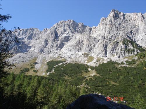 Hotel Garni Haus Anita - image 2