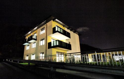 Gästezimmer Hurem Gästezimmer Hurem