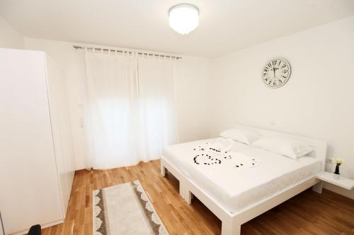 Gästezimmer Hurem