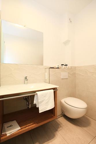 Gästezimmer Hurem Gästezimmer Hurem