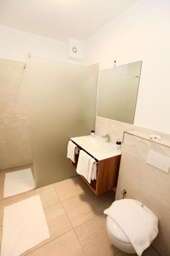 Gästezimmer Hurem Gästezimmer Hurem