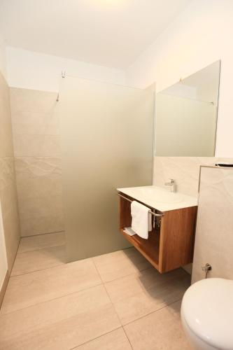 Gästezimmer Hurem Gästezimmer Hurem