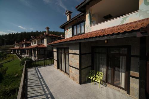 Ruskovets Thermal SPA & Ski Resort - image 2