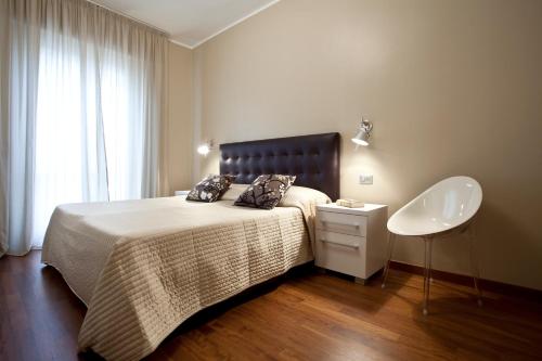 Hotel Corso Alaxi Hotels