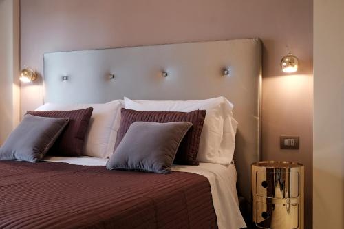 Hotel Corso Alaxi Hotels - image 2