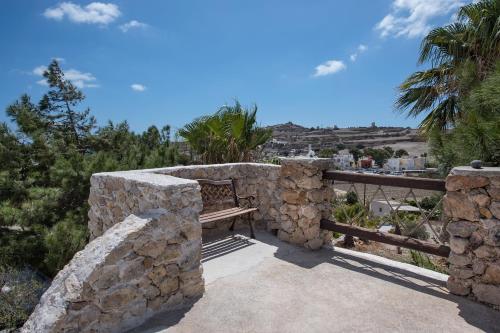 Kokos Traditional Houses - image 10