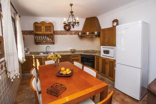 Villa Aurora - image 3