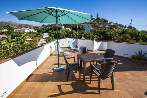 Villa Aurora - image 7