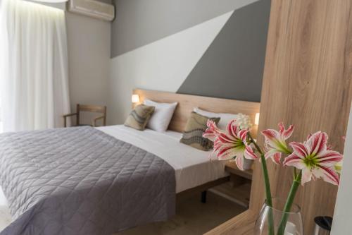 Exotica Hotel & Spa by Zante Plaza - image 6