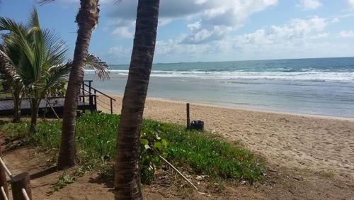 Resort Marulhos 3