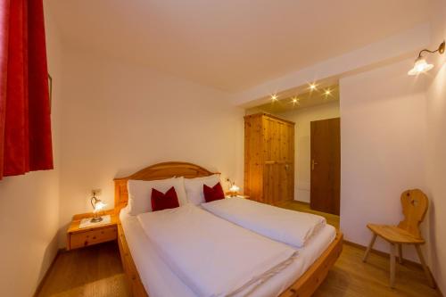 Residence Emmy - image 5
