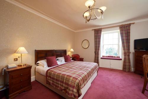 Loch Ness Country House Hotel - image 7