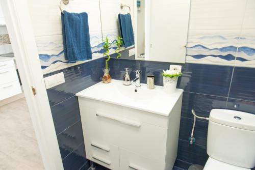Luxury independent bungalow high hygiene standards - image 8