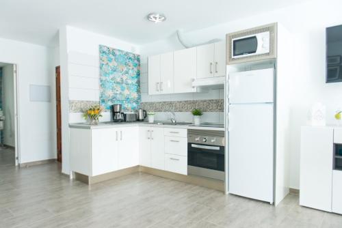 Luxury independent bungalow high hygiene standards - image 12