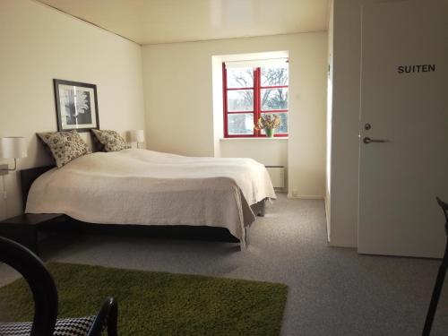 Ølsted Kro & Hotel - main image