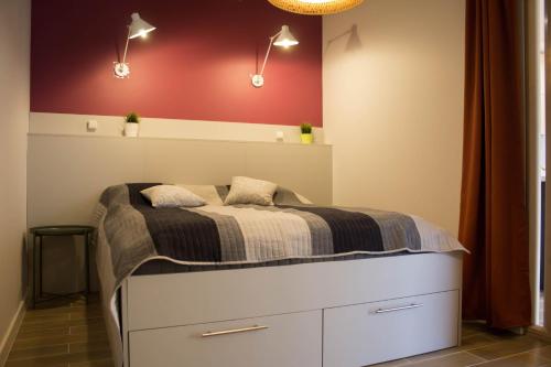 Apartamenty Kamienna z widokiem na góry i 2 km do Wyciągu Skolnity - Dream Apart Apartamenty Kamienna z widokiem na góry i 2 km do Wyciągu Skolnity - Dream Apart