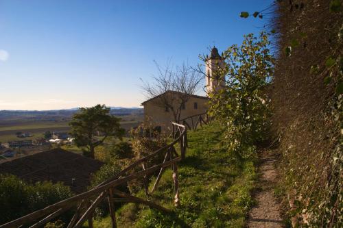 Borgo di Alica - image 6