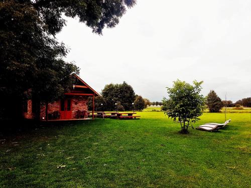 Leniwka - image 14