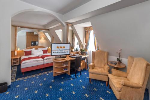 room detail thumbnail 0