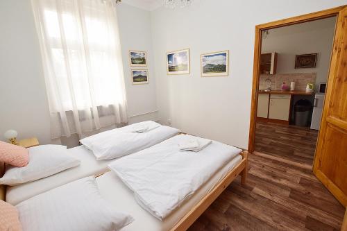 Penzion Klášter - image 3