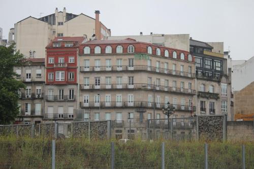 Hotel Lino - image 12