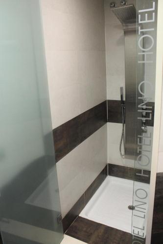 Hotel Lino - image 2