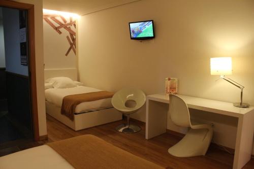Hotel Lino - image 4