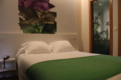 Hotel Lino - image 7