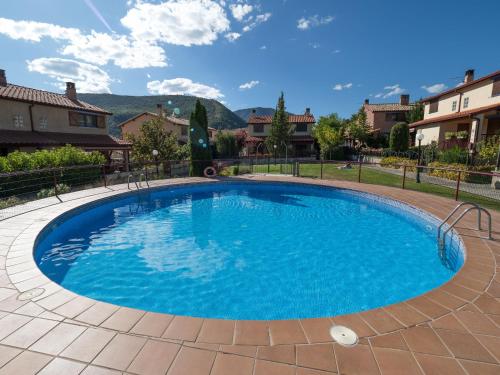 Hotels Image