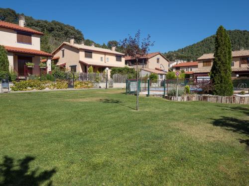 Hotels Image