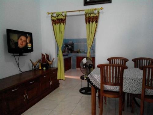 Family Guest House Kota Gede Yogyakarta Agoda 2021 Family Guest House Kota Gede Yogyakarta Agoda 2021