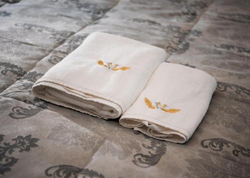 Hotel  BOUTIQUE  - image 7