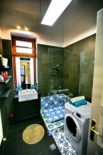 Andrea Apartments - image 4
