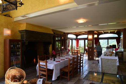 Wine & Art Relais Vallombrosa - image 4