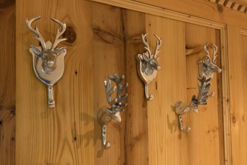 Hotel Rosner - image 6