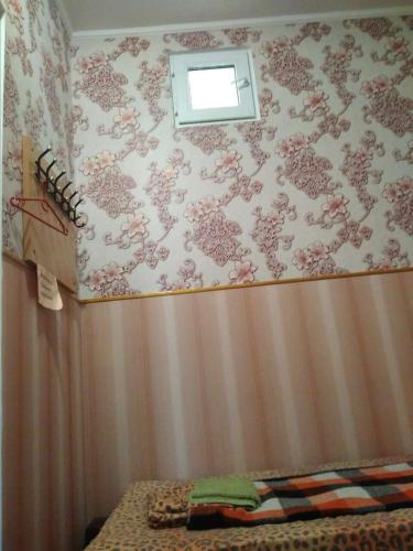 Hostel Mnogoborets F. Klub - image 5