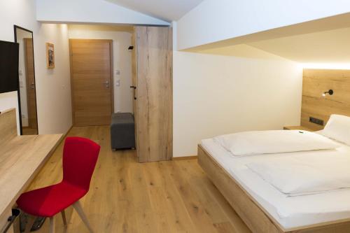 Hotel Rosner - main image