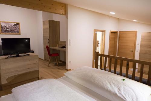 Hotel Rosner – Altenmarkt, MN