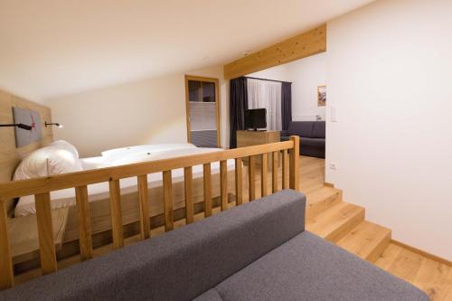 Hotel Rosner - image 7