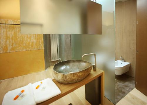 Ambienthotel PrimaLuna - image 14