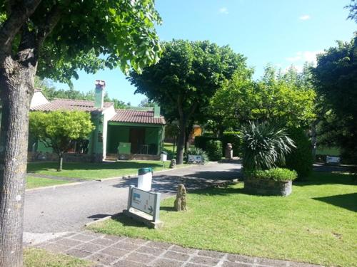 

Hotel Il Casale