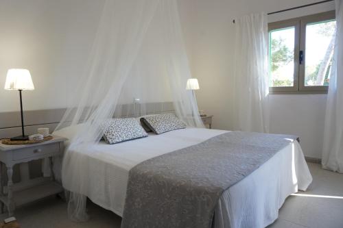 Astbury Bungalows del Lago - image 8
