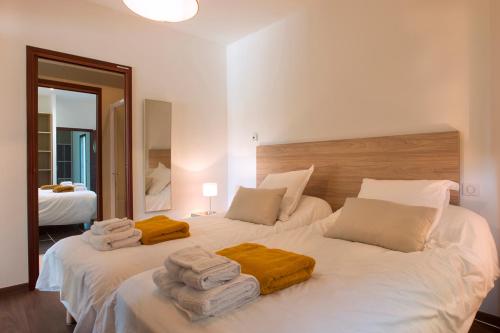 La Villa du Triangle - image 4