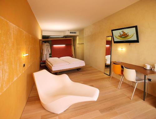 Ambienthotel PrimaLuna - image 13